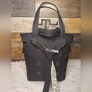 OGIO Hamptons Tote Bag